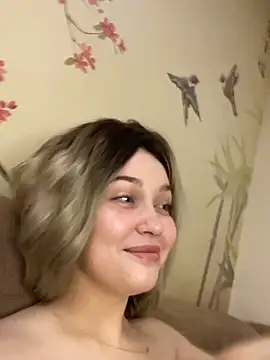 KikiWatson online show from 13, 12, 2024