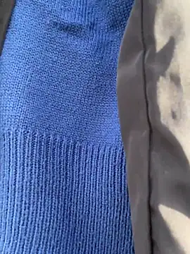 KikiWatson online show from 31, 1, 2025