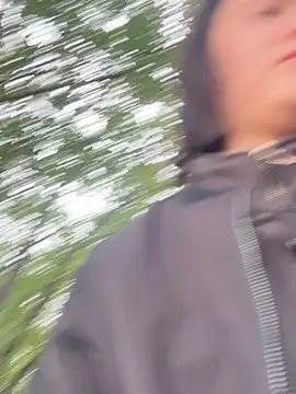 KikiWatson online show from 26, 9, 2025