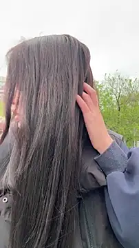 KikiWatson online show from 18, 4, 2026