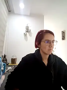 your red rose  online show from 2, 12, 2024