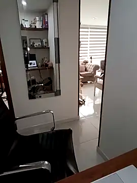 your red rose  online show from 10, 12, 2024