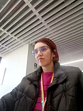 your red rose  online show from 20, 1, 2025