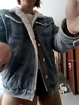 your red rose  online show from 23, 2, 2025