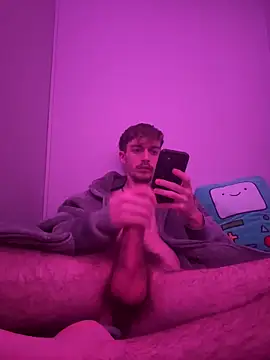 plumboyee online show from 5, 12, 2024