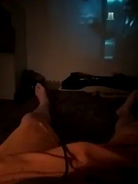 Figu-figu online show from 22, 3, 2026