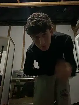 Snapshot of LatinBoysxxx chatting on 26, 2, 2026 LatinBoysxxx online show from 26, 2, 2026