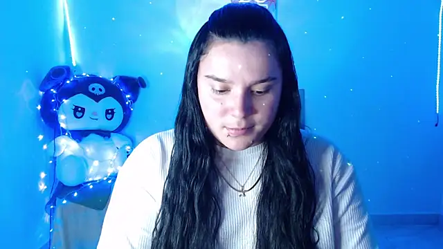 Nika 1  online show from 14, 3, 2025