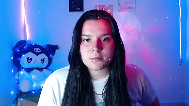 Nika 1  online show from 14, 3, 2025