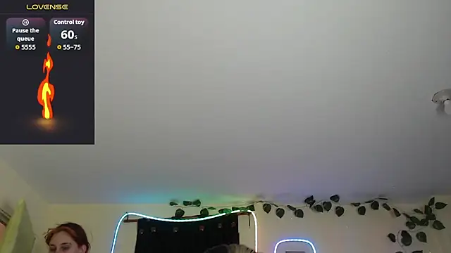 Nika 1  online show from 7, 1, 2026