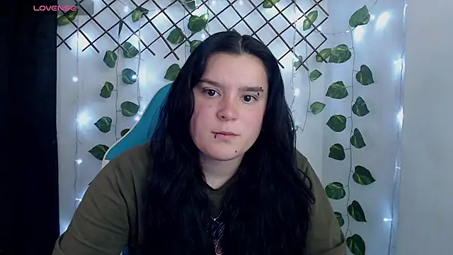 Snapshot of Nika_1_ chatting on 12, 6, 2026 Nika 1 online show from 12, 6, 2026