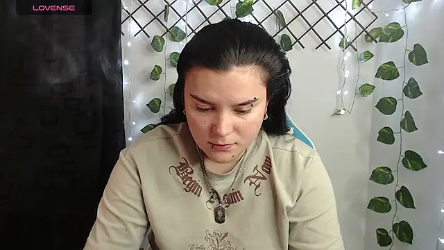 Snapshot of Nika_1_ chatting on 28, 6, 2026 Nika 1 online show from 28, 6, 2026
