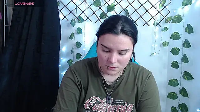 Snapshot of Nika_1_ chatting on 30, 6, 2026 Nika 1 online show from 30, 6, 2026