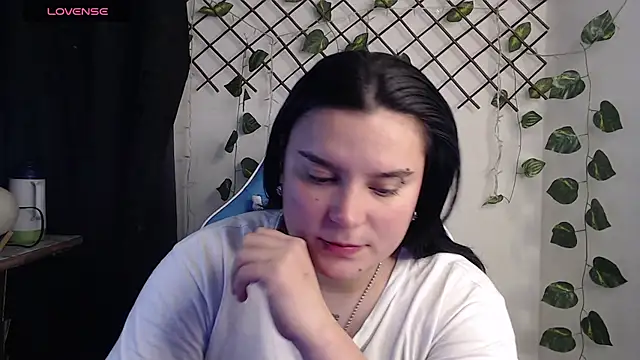 Snapshot of Nika_1_ chatting on 16, 7, 2026 Nika 1 online show from 16, 7, 2026