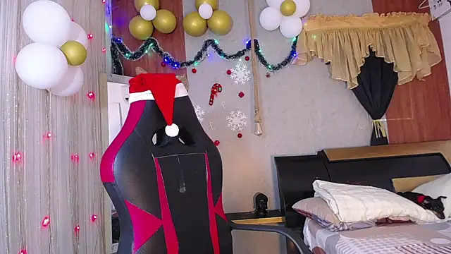 Snapshot of hera_divine chatting on 26, 11, 2025 hera divine online show from 26, 11, 2025