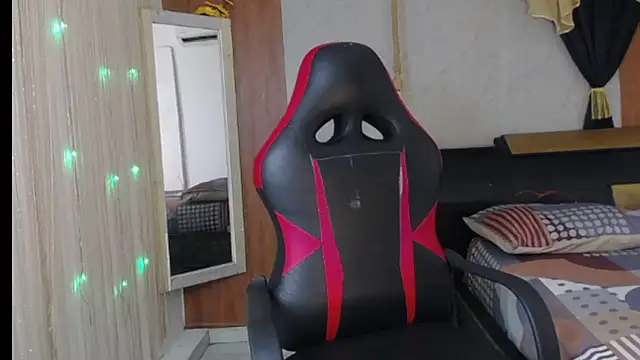 hera divine online show from 14, 3, 2026