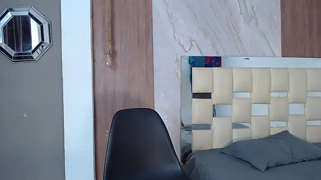 hera divine online show from 18, 3, 2026