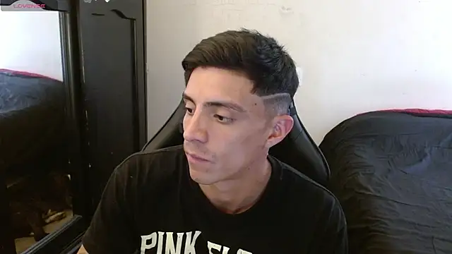 kv   xxx  online show from 12, 9, 2025