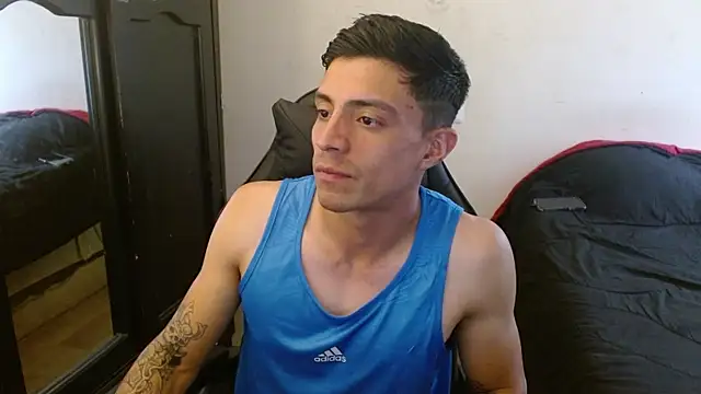 kv   xxx  online show from 22, 9, 2025