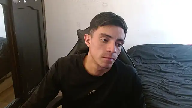 kv   xxx  online show from 26, 9, 2025