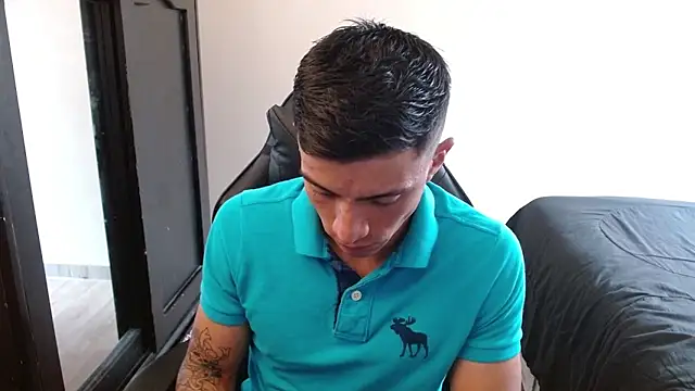 kv   xxx  online show from 28, 10, 2025