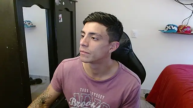 kv   xxx  online show from 16, 11, 2025