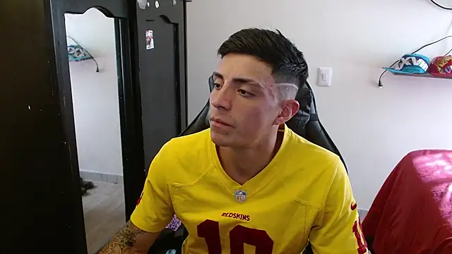 kv   xxx  online show from 19, 11, 2025