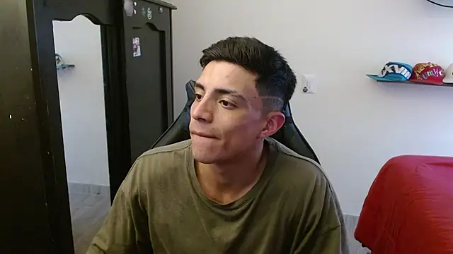 kv   xxx  online show from 24, 11, 2025