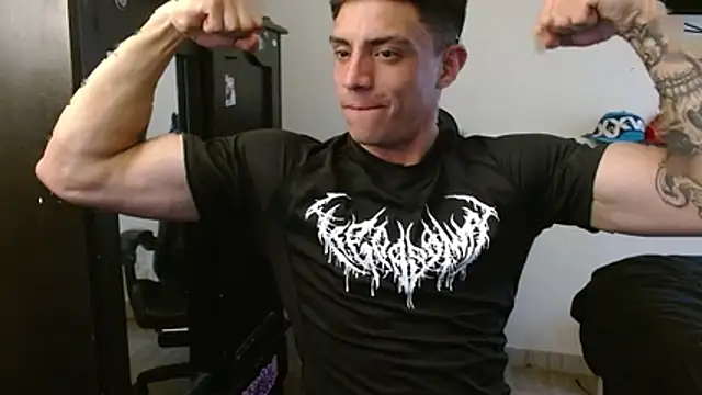 kv   xxx  online show from 15, 12, 2025