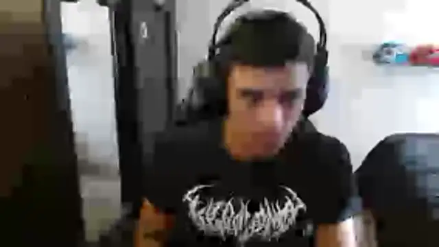 kv   xxx  online show from 16, 12, 2025