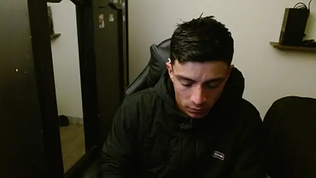 kv   xxx  online show from 8, 2, 2026