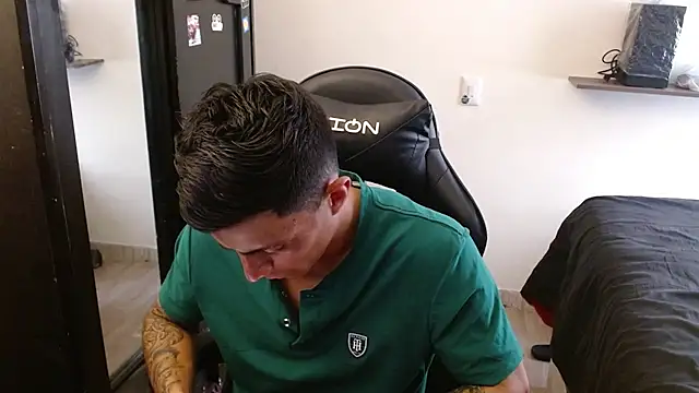 kv   xxx  online show from 12, 2, 2026