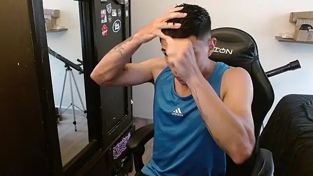 kv   xxx  online show from 13, 4, 2026