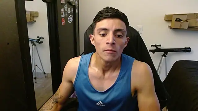 kv   xxx  online show from 22, 4, 2026