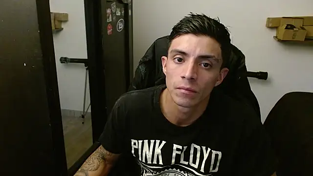 kv   xxx  online show from 24, 4, 2026