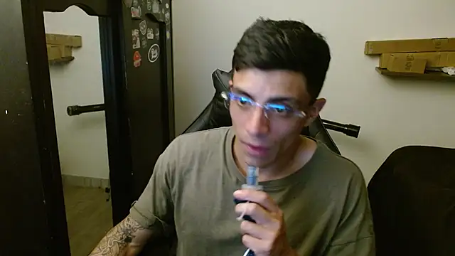 kv   xxx  online show from 27, 4, 2026