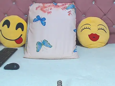 sharonbrown28 online show from 3, 2, 2026