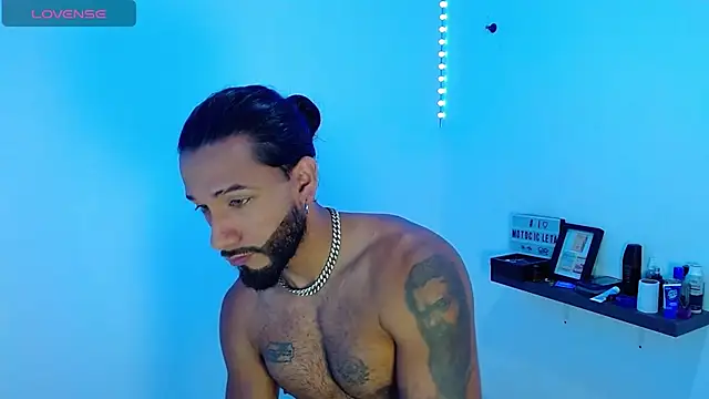 Snapshot of _jhon_connor_ chatting on 24, 9, 2025 jhon connor online show from 24, 9, 2025