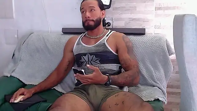 Snapshot of _jhon_connor_ chatting on 2, 2, 2026 jhon connor online show from 2, 2, 2026