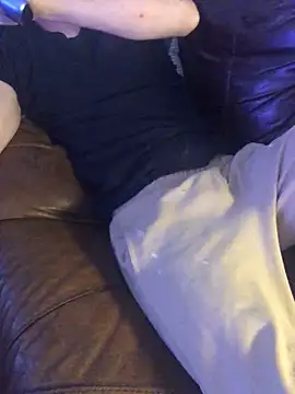 Snapshot of thismybody chatting on 8, 12, 2024 thismybody online show from 8, 12, 2024