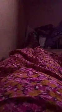 Snapshot of sneha_telugu_girl chatting on 9, 12, 2024 sneha telugu girl online show from 9, 12, 2024