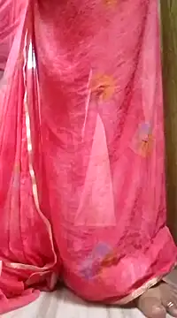 Snapshot of sneha_telugu_girl chatting on 28, 12, 2024 sneha telugu girl online show from 28, 12, 2024