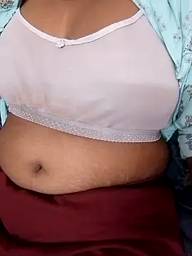 Snapshot of sneha_telugu_girl chatting on 22, 1, 2025 sneha telugu girl online show from 22, 1, 2025