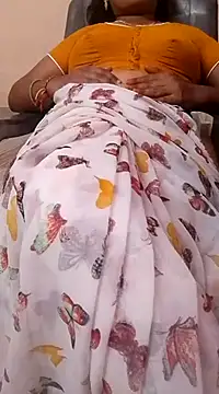 Snapshot of sneha_telugu_girl chatting on 20, 3, 2025 sneha telugu girl online show from 20, 3, 2025