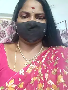 Snapshot of sana14 chatting on 2, 12, 2024 sana14 online show from 2, 12, 2024