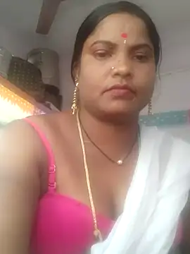 Snapshot of sana14 chatting on 13, 2, 2025 sana14 online show from 13, 2, 2025