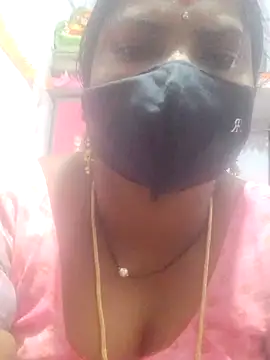 Snapshot of sana14 chatting on 14, 2, 2025 sana14 online show from 14, 2, 2025