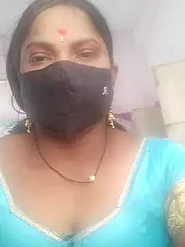 Snapshot of sana14 chatting on 15, 2, 2025 sana14 online show from 15, 2, 2025