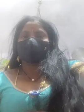 Snapshot of sana14 chatting on 15, 2, 2025 sana14 online show from 15, 2, 2025