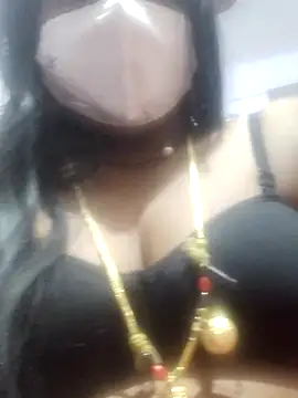 Snapshot of sana14 chatting on 15, 2, 2025 sana14 online show from 15, 2, 2025